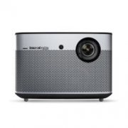 XGIMI 极米 H1S 1080P家用投影机