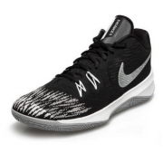 NIKE耐克 ZOOM EVIDENCE II男子篮球鞋