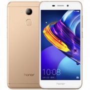 荣耀 V9 play 全网通高配版 4GB+32GB