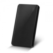 ZMI 紫米 QB810 10000mAh 移动电源 双向快充 白色