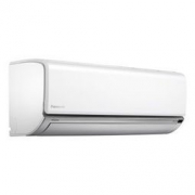Panasonic 松下 SE13KJ1S 大1.5匹 壁挂式空调