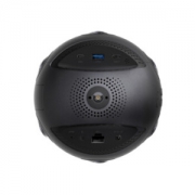 Insta360 Pro 8K 3D专业级 VR360°全景相机 直播视频录制专用设备