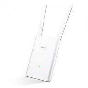 蚂蚁邦 AP1 智能信号wifi放大器 可达300Mbps