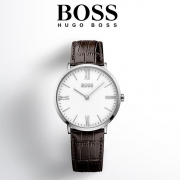 HUGO BOSS JACKSON系列 男士手表