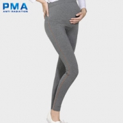 舒适透气！PMA/派蒙 孕妇款 春薄款 打底裤 9.9元包邮（29.9-20）