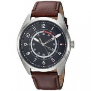Tommy Hilfiger 1791371男表