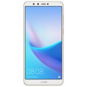 HUAWEI 华为 畅享8 Plus 全网通4G手机 4GB+64GB