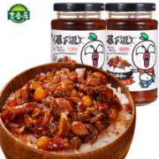 4月11日10点聚划算福利汇总  蹲点好价