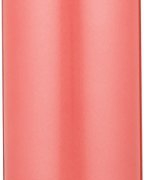 Zojirushi 象印 SM-SC48PV 不锈钢保温杯 16 oz款