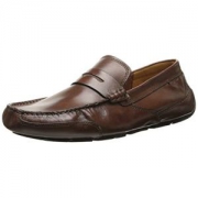 Clarks Ashmont Way 乐福鞋