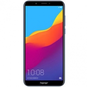 Honor 荣耀 畅玩7C 高配版 4GB+64GB 智能手机