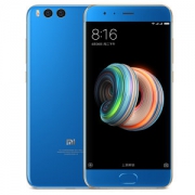 小米 Note 3 6G+64G 骁龙660 全网通手机