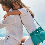 Michael Kors 服饰鞋包