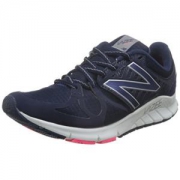 限尺码 : new balance Vazee 疾风系列 Rush 女士轻量跑鞋