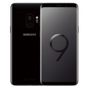 Sumsang 三星 Galaxy S9（SM-G9600/DS） 4GB+128GB 全网通4G手机