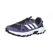 Adidas Performance Rockadia W Trail Runner 女款跑鞋