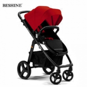 Beshine 贝翔 R5系列 高景观婴儿推车