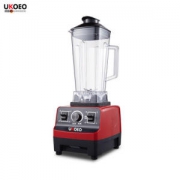 UKOEO P6 破壁机 45000转/分