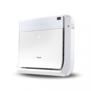 Panasonic 松下 F-P1545C 壁挂式 空气净化器 999元包邮（需用券）