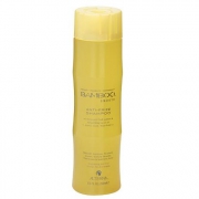 ALTERNA 爱特纳 竹柔顺系列洗发水 250ml