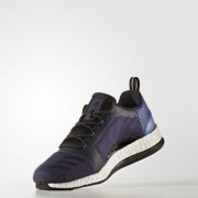 adidas 阿迪达斯 Pure BOOST X TR 2 女士训练鞋
