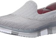 Skechers  斯凯奇GO FLEX女休闲运动鞋14013 299元包邮