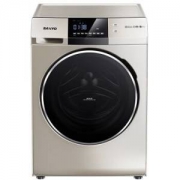 SANYO 三洋 Magic9 9公斤 变频 滚筒洗衣机