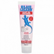 蓝蜥蜴 宝宝水嫩防晒乳SPF30+ 30ml