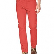 限30W 30L码：Levi's李维斯502 Taper Fit男裤