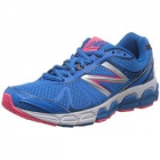 New Balance 女 休闲跑步鞋 780系列 W780BP5
