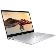 10点：HP 惠普 畅游人Pavilion 15-ck006TX 15.6英寸笔记本电脑（i5-8250U 4GB 256G MX150 2GB）