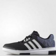 0点：adidas 阿迪达斯 男子 场下款篮球鞋 JXO58