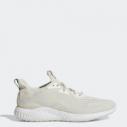20日0点！ adidas 阿迪达斯 Alphabounce EM 男款跑鞋 270元包邮