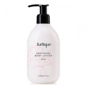 Jurlique 茱莉蔻 玫瑰身体乳液 300ml