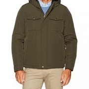 Dockers Sherpa Storm男夹克