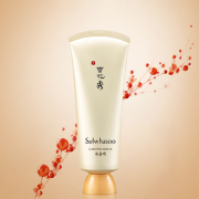 Sulwhasoo雪花秀 玉璨净爽面膜150ml