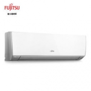16点：FUJITSU 富士通 ASQG09LMCA 家用空调挂机 1匹