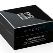 GIVENCHY 纪梵希 神采光泽修容粉饼 16g