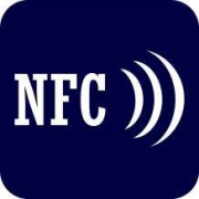 比支付宝扫码还好用的NFC，你试过嘛。。。