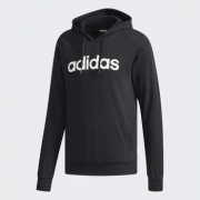 adidas阿迪达斯 neo 男子套头衫