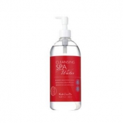 25日0点：KohGenDo江原道 SPA温泉矿物卸妆水100ml
