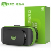 京东PLUS会员： 爱奇艺VR 小阅悦S 智能 VR眼镜