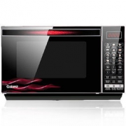 Galanz 格兰仕 G80F23CN3XL-R6K(R9) 23L大容量 微波炉