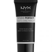 NYX Studio 隔离妆前乳  30ml