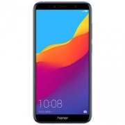 honor 荣耀 畅玩7A(AUM-AL00) 标配版 全网通手机 2GB+32GB