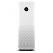 MIJIA 米家 空气净化器 Pro
