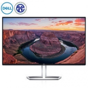 DELL 戴尔 S2718HN 27英寸 IPS屏显示器