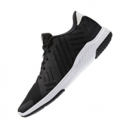 Reebok 锐步 EVERCHILL TR 2.0 女款训练鞋
