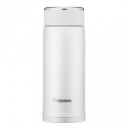 ZOJIRUSHI 象印 SM-LB36 保温杯 360ml