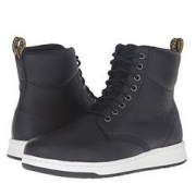 历史新低： Dr. Martens Rigal 中性短靴